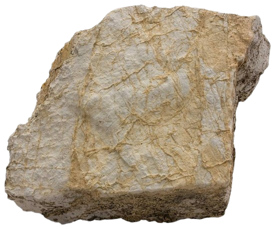 Dolomite & Chestnut Wood