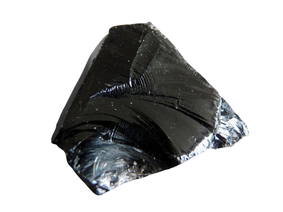 Obsidian
